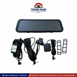 Artboard 19 Copy 65cam