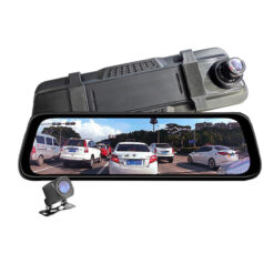 Camera-hanh-trinh-op-guong-cam-ung-10inch-0