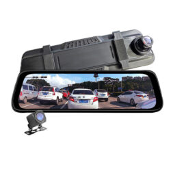 Camera-hanh-trinh-op-guong-cam-ung-10inch-0