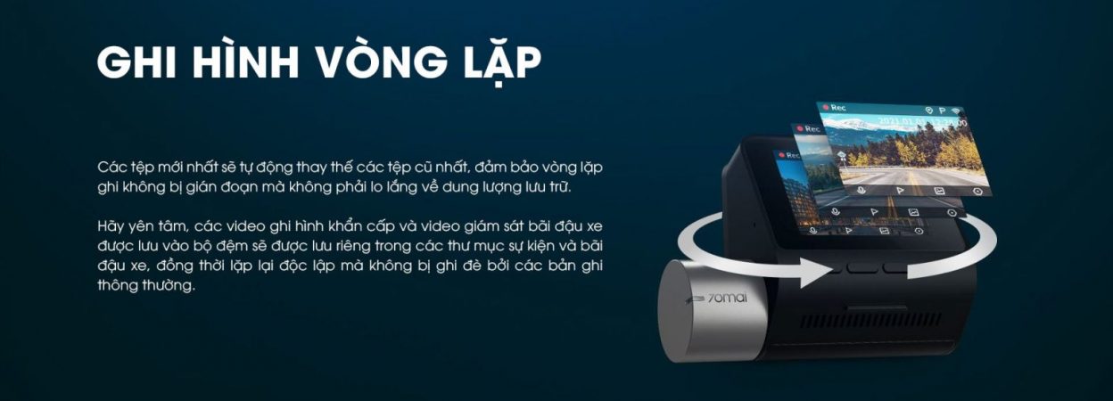 Camera-hanh-trinh-xiaomi-70mai-a510-hdr-ket-noi-sim-4g-18-1536x554