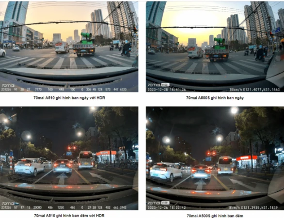 Camera-hanh-trinh-xiaomi-70mai-a510-hdr-ket-noi-sim-4g-3-1-e1785139657673
