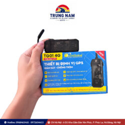 Tg01 2tot