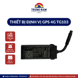 Tg103tot