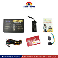 Tg103_2tot