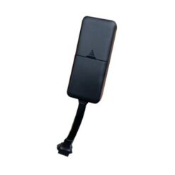 Thiet-bi-dinh-vi-gps-4g-tg01