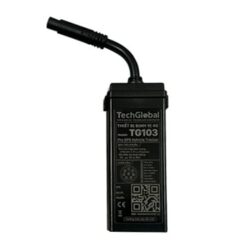 Thiet-bi-dinh-vi-gps-4g-tg103-phien-ban-cao-cap