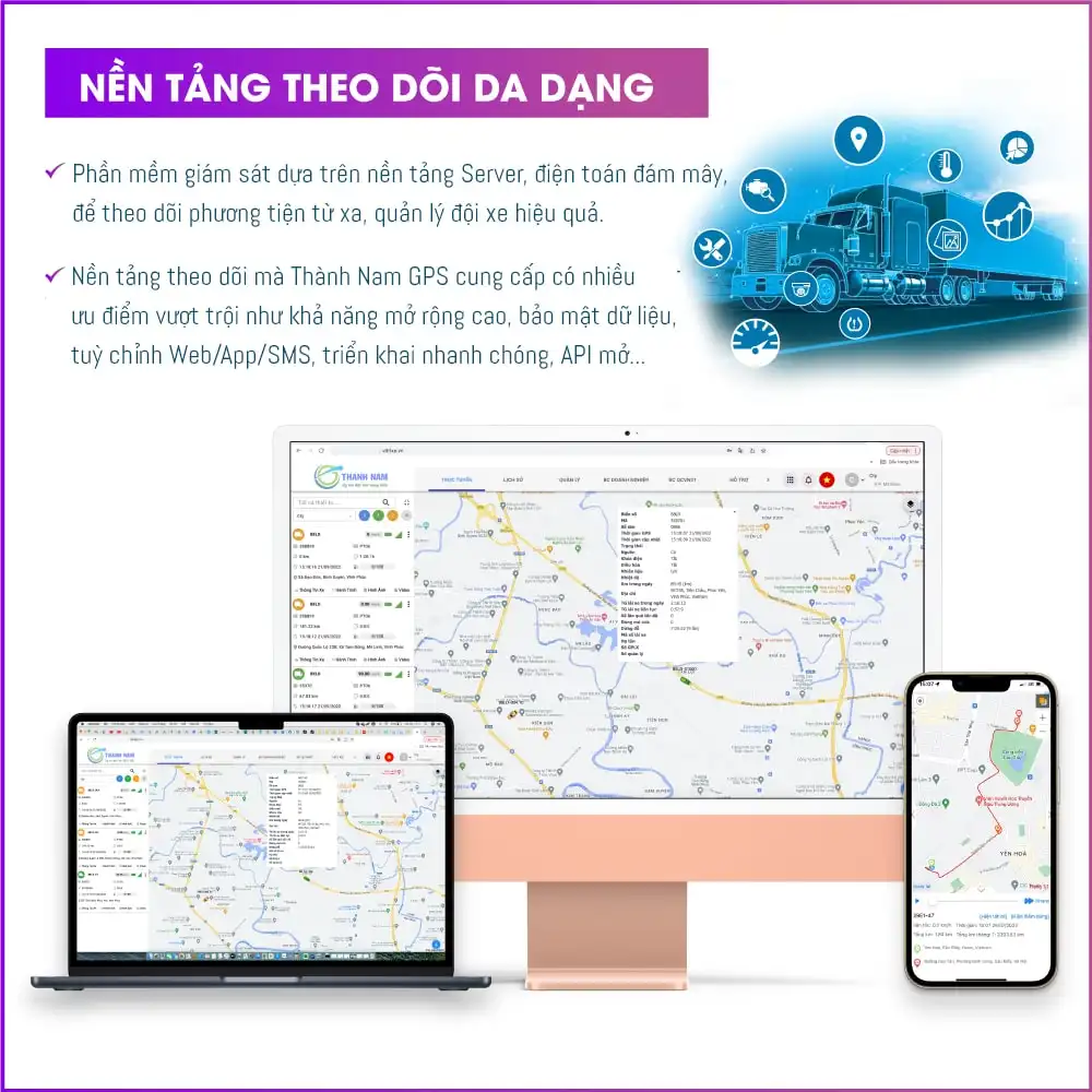 Thiet-bi-dinh-vi-gps-4g-tg103-phien-ban-cao-cap-5