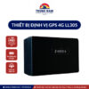 Thiet-bi-dinh-vi-ll305-1