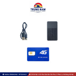 Thiet-bi-dinh-vi-ll305-3