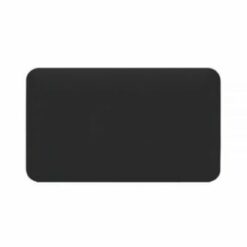 Thiet-bi-dinh-vi-o-to-s400-chip-4g-giam-sat-hanh-trinh-hop-quy-chuan-bgtvt-458x328