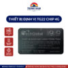 Thiet-bi-dinh-vi-tg22-1