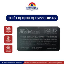 Thiet-bi-dinh-vi-tg22-1