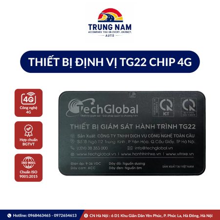 Thiet-bi-dinh-vi-tg22-1