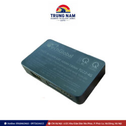 Thiet-bi-dinh-vi-tg22-3