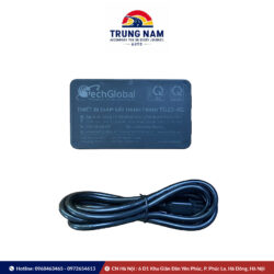 Thiet-bi-dinh-vi-tg22- 4