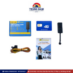 Thietbidinhvi-tg01-1