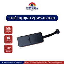 Thietbidinhvi-tg01-3