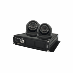 Anh-dai-dien-sm400-plus-1