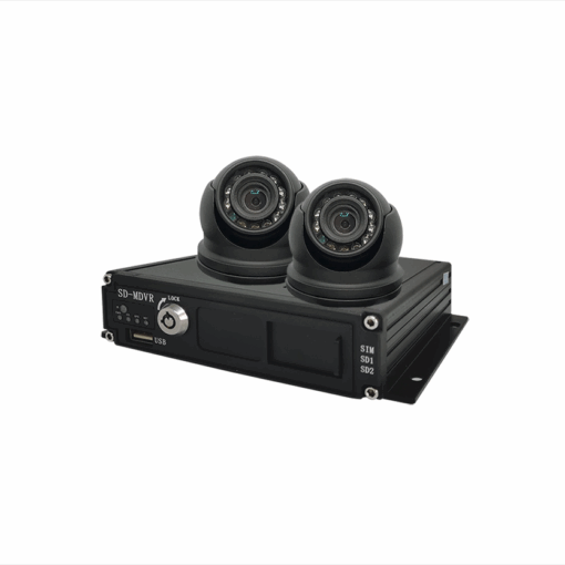 Anh-dai-dien-sm400-plus-1