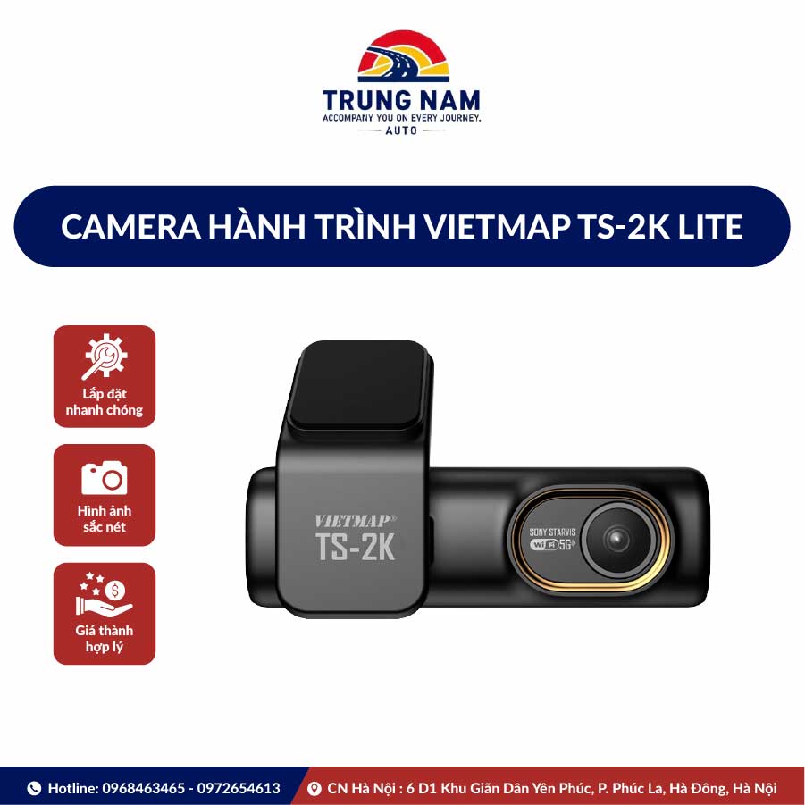 Artboard 1 Copy 24cam