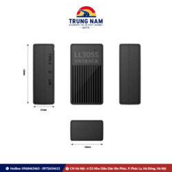 Artboard 19 Copy 44gta