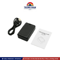 Artboard 19 Copy 46gta