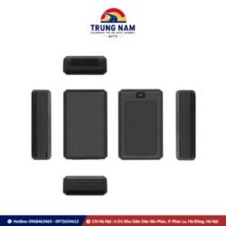 Artboard 19 Copy 47gta