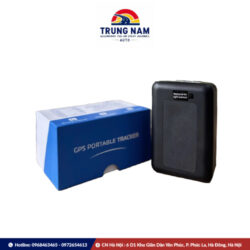 Artboard 19 Copy 49gta