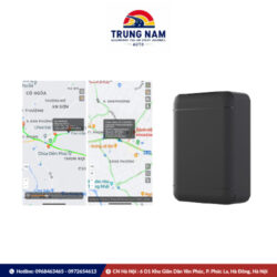 Artboard 19 Copy 50gta