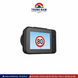 Artboard 19 Copy 60cam