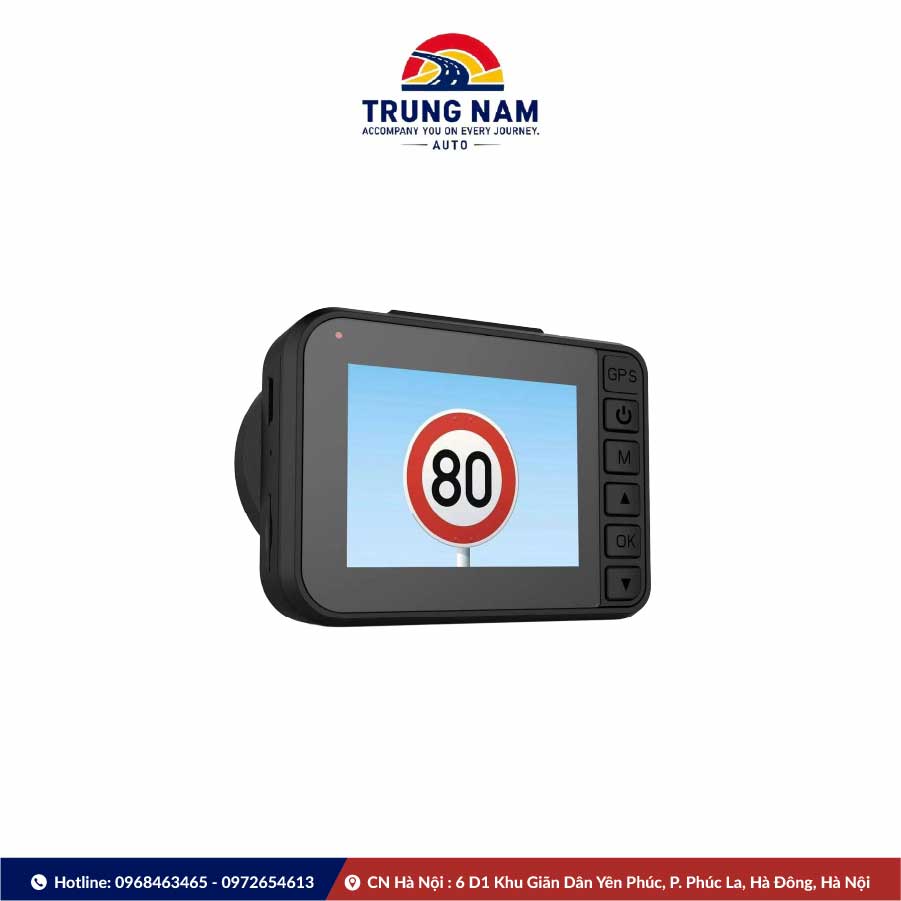 Artboard 19 Copy 60cam