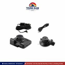 Artboard 19 Copy 61cam