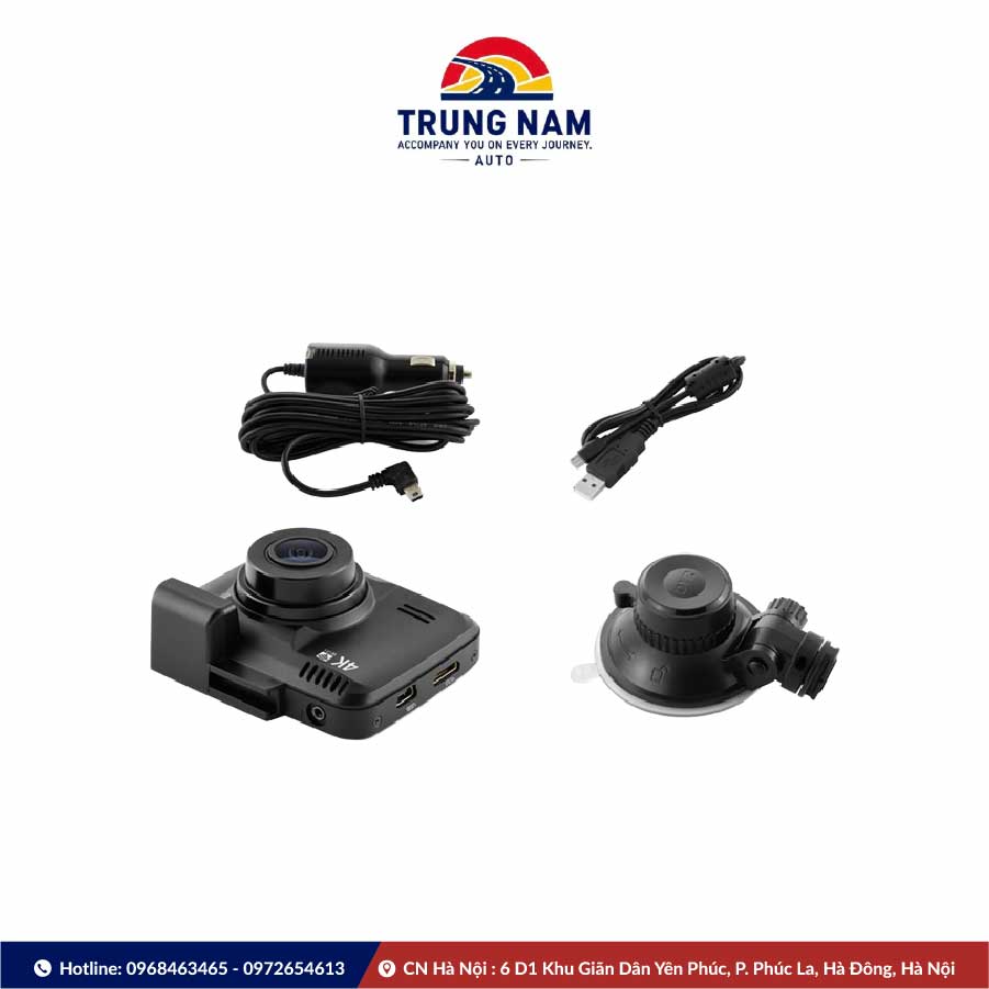 Artboard 19 Copy 61cam