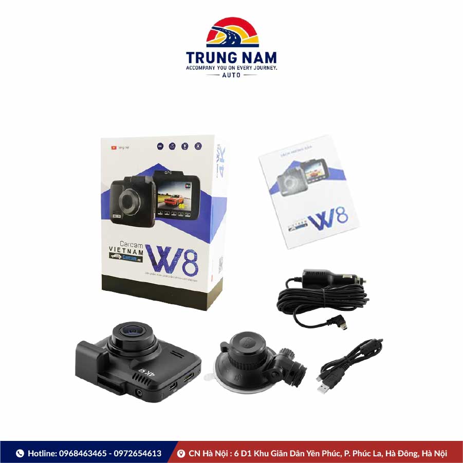 Artboard 19 Copy 62cam