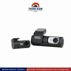 Artboard 19 Copy 69cam