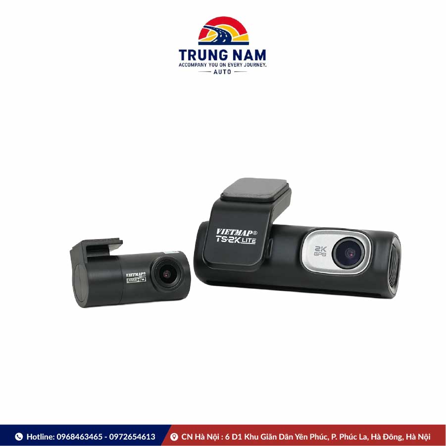 Artboard 19 Copy 69cam