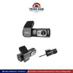 Artboard 19 Copy 70cam