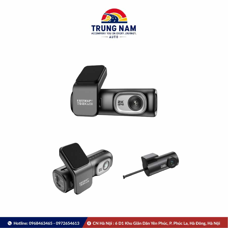 Artboard 19 Copy 70cam