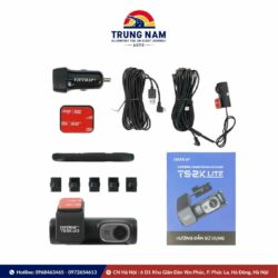 Artboard 19 Copy 71cam