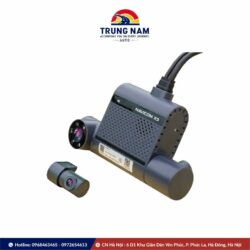 Artboard 19 Copy 84cam