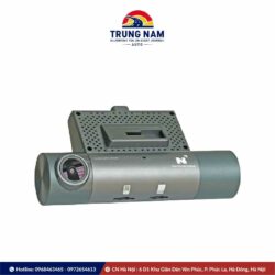 Artboard 19 Copy 85cam