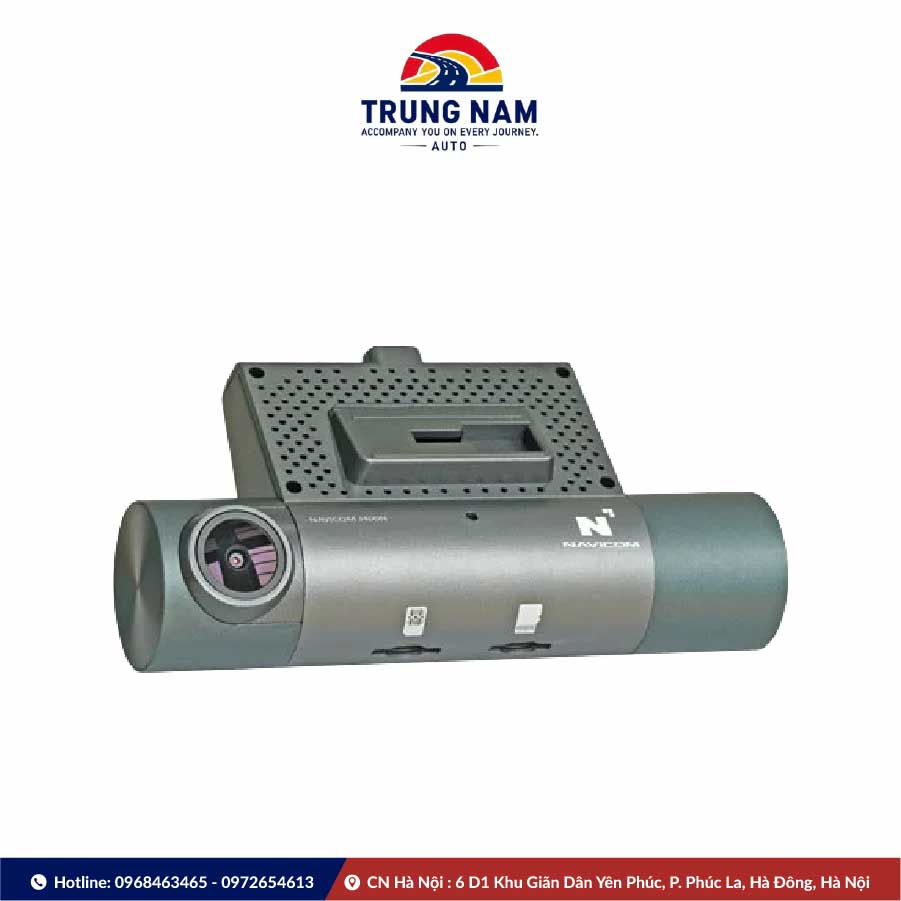 Artboard 19 Copy 85cam