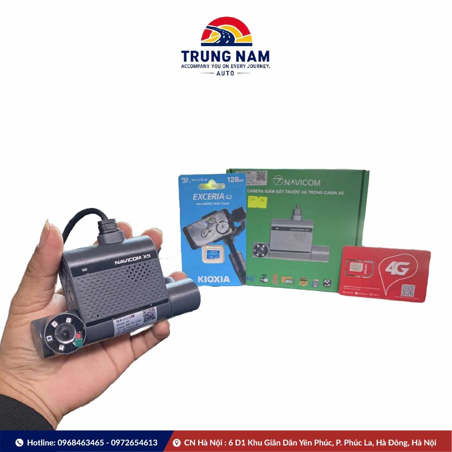 Artboard 19 Copy 86cam