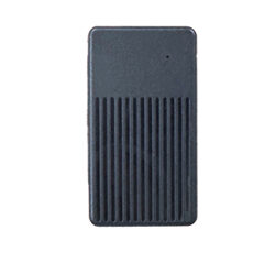 Ll305s_gps