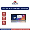 Màn Hình Dvd Android Oledpro Premium X4,x5,x8 12.3 Inch - 1