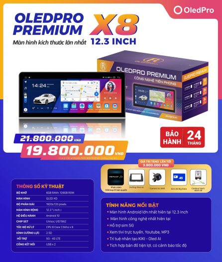 Man-hinh-oled-pro-premium-x8-12.3-inch-1739x2048