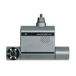 Camera-giam-sat-hanh-trinh-2-kenh-1080p-giam-sat-tu-xa-truoc-va-trong-cabin-xe-4g-gps-navicom-x5