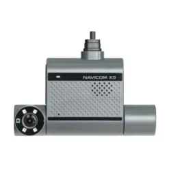 Camera-giam-sat-hanh-trinh-2-kenh-1080p-giam-sat-tu-xa-truoc-va-trong-cabin-xe-4g-gps-navicom-x5