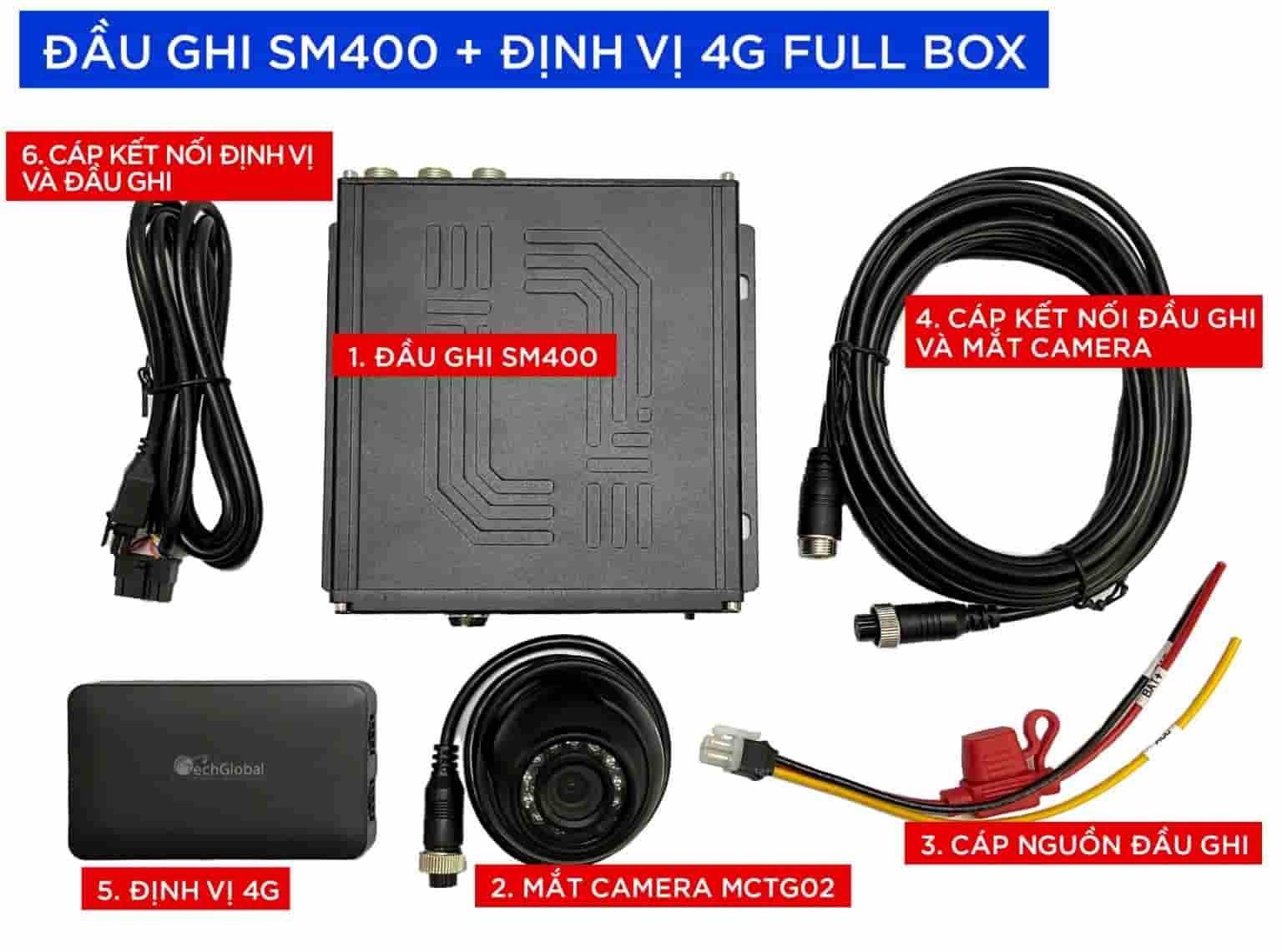Camera-giam-sat-hop-quy-chuan-nghi-dinh-10-sm400