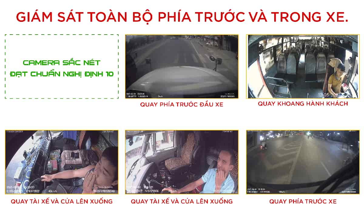 Camera-giam-sat-hop-quy-chuan-nghi-dinh-10-sm400-6